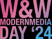 WWModernMedia  GIF