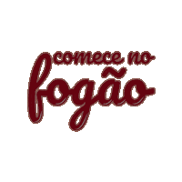 Sticker by Oxford Online