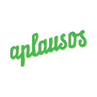 Sticker by Oxford Online