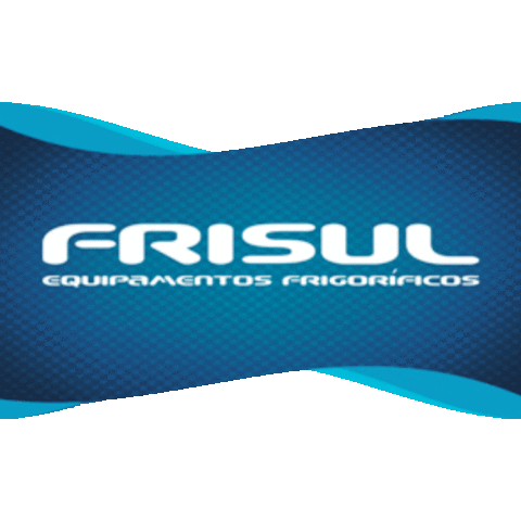 Industria Equipamento Sticker by Frisul