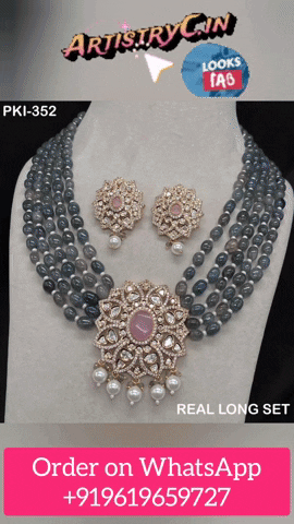 Buy Now Fashion GIF by ArtistryC