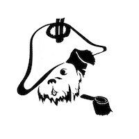 Груминг Sticker by Собачья Жизнь