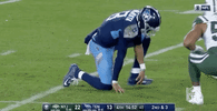 2018 Nfl Football GIF by NFL