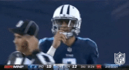 Tennessee Titans Football GIF by NFL