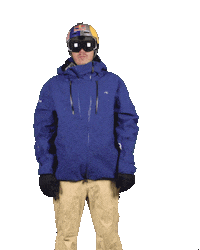 Tap Click Here Sticker by Red Bull