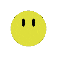 dopesnow snow winter dope ski Sticker