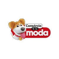 Consorcio Sticker by Embracon
