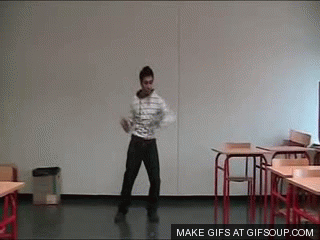 owned GIF