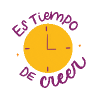 Fundaciondelamujer fundaciondelamujer fdlm oficinasmoradas fuerzamorada Sticker