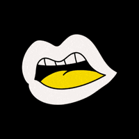 HeyNeighbourFest hey neighbour hey neighbour fest GIF