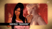 mtv dancing GIF by RealityTVGIFs