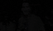 I Got You Good Job GIF by VaynerSpeakers