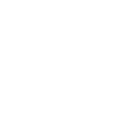 Cdre Group Sticker by Cierra Deville Real Estate Group