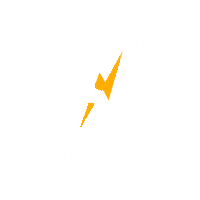 BoltHeadz ride motorcycle bolt motorcycles Sticker