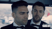world cup football GIF by Jack Whitehall: Training Days