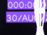 Lowtiergod GIF