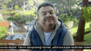 hokusfilm hokus caglarcorumlu çağlar çorumlu pub1924 GIF