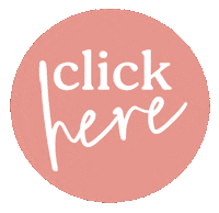 Tap Here Sticker by SarahRaanan