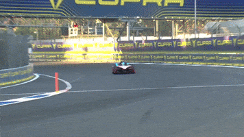 Sacha Speeding