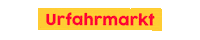 City Nachrichten Sticker by Linz News