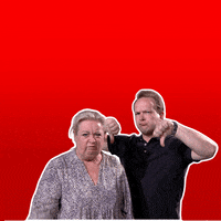 Radio Boe GIF by Omroep Brabant