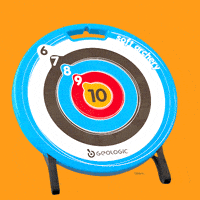 Arrow Construction GIF by Stavario