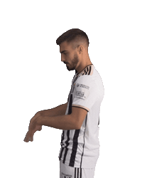 Futbol Sticker by CD Badajoz