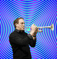 Nbe GIF by deblazers