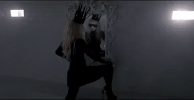 music video mv GIF by Lady Gaga