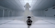 music video mv GIF by Lady Gaga