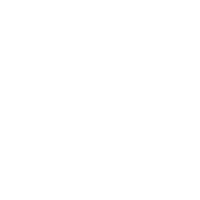 Bakery Sticker by Hakasen Leipomo