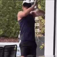 QGLuanAlencar luan luan alencar luanalencar qgdoluanalencar GIF