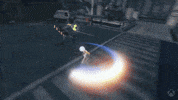Loop Sword GIF by Xbox