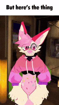 Vast GIF