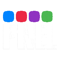 Loucospelosucesso Sticker by PNEL