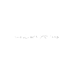 Cradle_Genetics_SA giphyupload Sticker