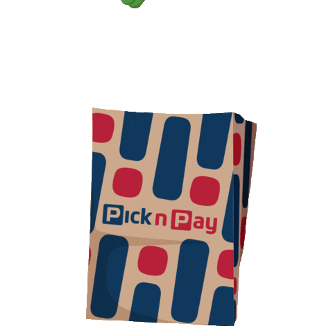 picknpayasap giphyupload shopping delivery app Sticker