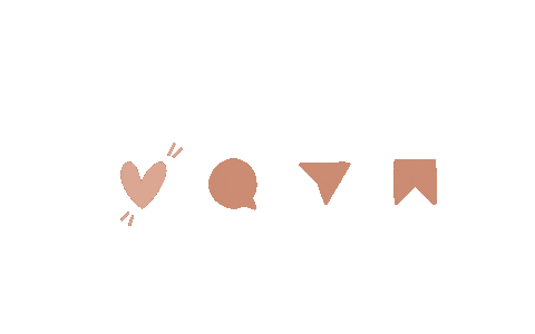 Heart Save Sticker