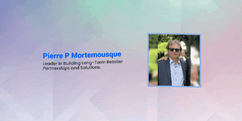 pierremortemousque giphygifmaker GIF