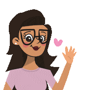 heyencadaetapa hey hola saludo holaa Sticker