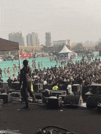 jayydotbabyy rap hip hop rolling loud underground rap GIF