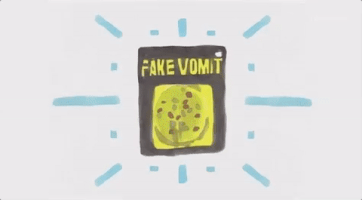viceland GIF by Party Legends