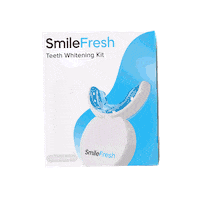 Sf Hismile Sticker by Teeth Too Fresh
