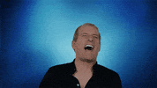 Very Funny Lol GIF by Michael Bolton