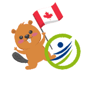 latinadvisor travel trip agency canada Sticker