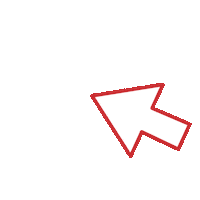 New Post Click Sticker by SUNY Oneonta