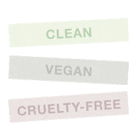 Doseskincare Sticker by Dose of Colors