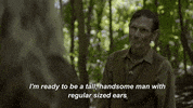 GIF by Outsiders