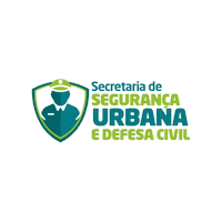 Secomfv Ferraz Sticker by Prefeitura de Ferraz de Vasconcelos