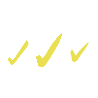 Action Awareness Sticker by State of Youth
